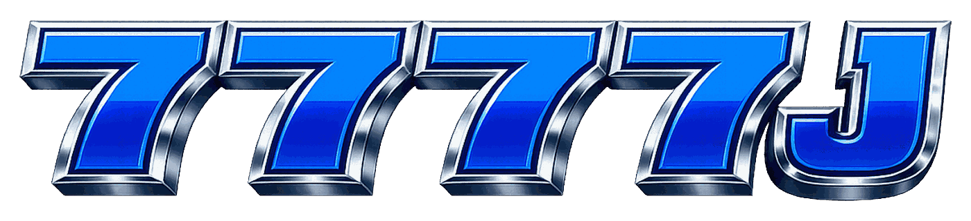 7777j